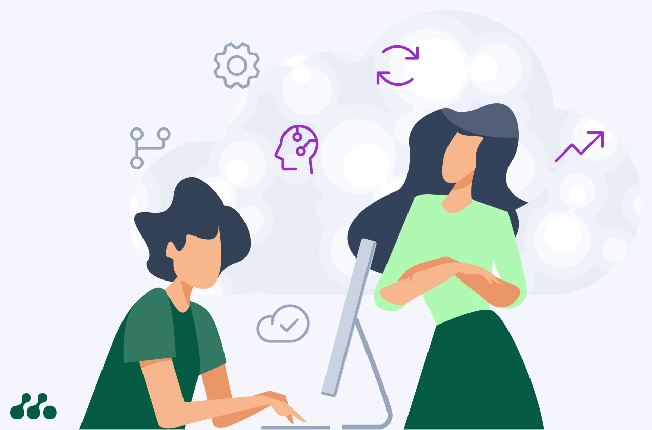 © drunomics Drupal Evolution