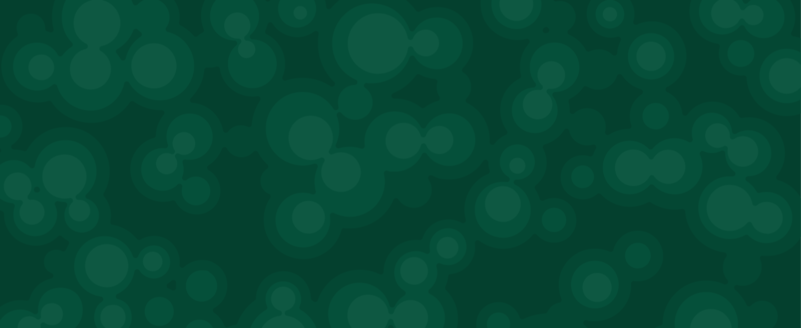 mossbo cloud background