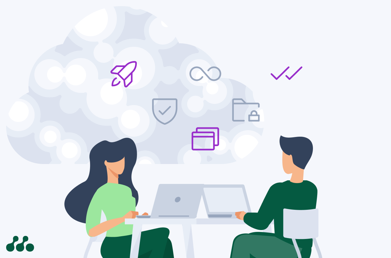 Long-Term Cost Optimization